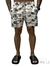 Bermuda Afri Poliéster - Desert - comprar online