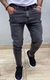 Calça jeans básica com elastano J.Jones