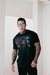 Camiseta Effel Ralfh