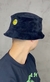BUCKET preto TOTANKA - comprar online