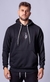 Conjunto YED Preto