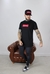 Camiseta Effel Cod 2503 - comprar online