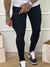 Calça Alfaiataria Jay Jones Preto