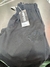 Calça Mirage Suplex Impose - comprar online
