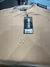 Camiseta Over Glow Impose - Argila na internet