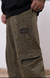 Calça Blosson Impose - comprar online