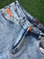 Calça Jeans Jay Jones Cod 1157 - comprar online