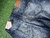 Calça Jeans Jay Jones Cod 7176 na internet