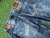 Calça Jeans Jay Jones Cod 0438 na internet