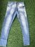 Calça Jeans Kawipii Cod 4097