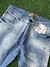 Calça Jeans Kawipii Cod 4097 - comprar online