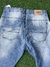 Calça Jeans Kawipii Cod 4097 na internet
