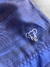 Short Azul Marinho C/ listras e Elastano - Marphim - comprar online