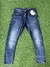 Calça Jeans Effel Cod. 6085