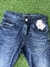 Calça Jeans Effel Cod. 6085 - comprar online