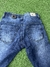 Calça Jeans Effel Cod. 6085 na internet