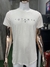 Long Legacy Totanka Off White - comprar online