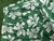 Short Verde c/ Elastano - Marphim na internet