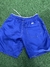 Short Praia Azul Royal Ref. na internet