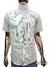 Camisa com elastano Ref 006 TOUZMAN