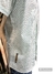 Camisa com elastano Ref 006 TOUZMAN - comprar online