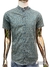 Camisa com elastano Ref 008