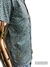 Camisa com elastano Ref 008 - comprar online