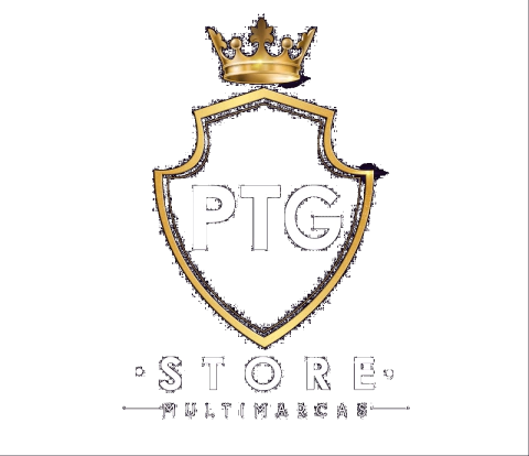 PTGSTORE