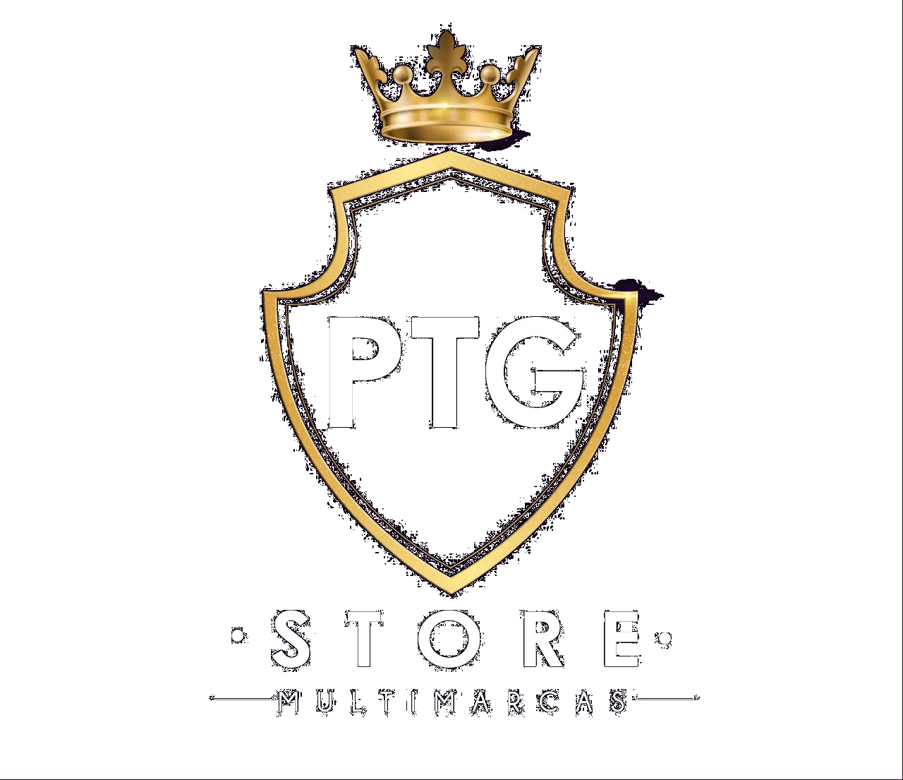 PTGSTORE