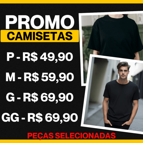 Carrossel 1