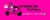 Imagem do banner rotativo L&L Modas