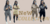 Imagem do banner rotativo L&L Modas