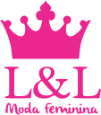 L&L Modas