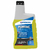 FORTAC ORGANICO - comprar online