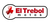 Plasticos Cuatriciclo Corven Terrain 250cc. Eltrebolmotos - comprar online