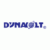 Imagen de DD121181 OIL FILTER NS 200