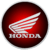 Cable de acelerador honda Titan 2000 El Trebol Motos y Repuestos