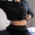 CONJUNTO MOST NEGRO en internet
