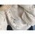 SWEATER OLIVIA - comprar online