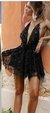 VESTIDO AMALFI