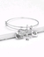 PULSERA FLY