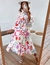 VESTIDO ZARA - comprar online
