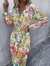 Imagen de VESTIDO AMAZONA