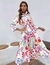 VESTIDO ZARA