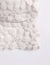 TOP TENERIFE BLANCO - comprar online
