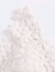 TOP TENERIFE BLANCO en internet