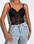 TOP DETROIT - comprar online