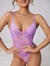 BODY BARI VIOLETA en internet