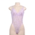 BODY BARI VIOLETA - comprar online