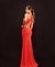 VESTIDO FERRARA - comprar online